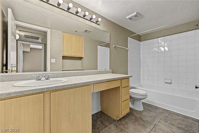 6955 DURANGO Drive 3082, Las Vegas, NV 89149