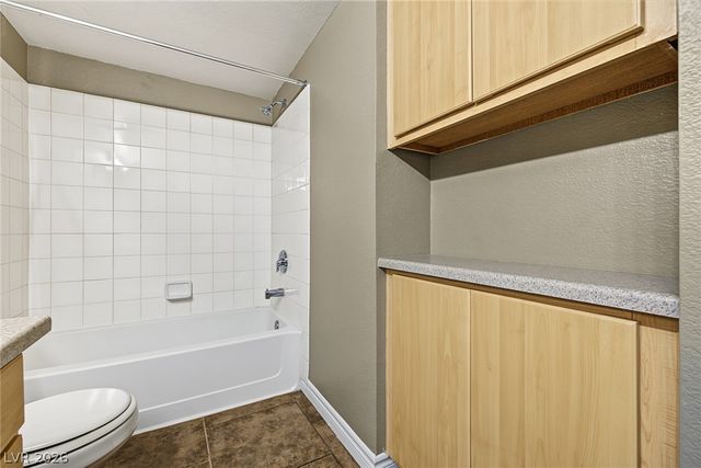 6955 DURANGO Drive 3082, Las Vegas, NV 89149