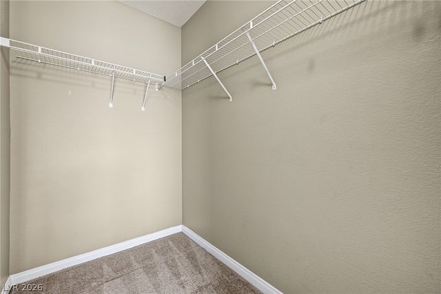 6955 DURANGO Drive 3082, Las Vegas, NV 89149