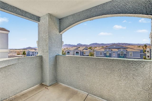 6955 DURANGO Drive 3082, Las Vegas, NV 89149