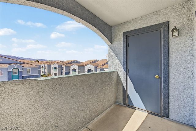 6955 DURANGO Drive 3082, Las Vegas, NV 89149