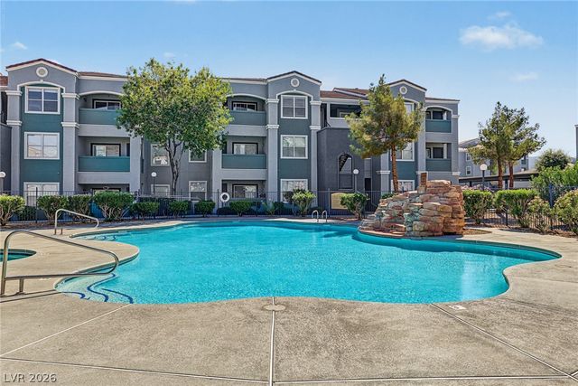 6955 DURANGO Drive 3082, Las Vegas, NV 89149