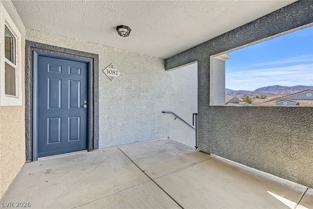 6955 DURANGO Drive 3082, Las Vegas, NV 89149