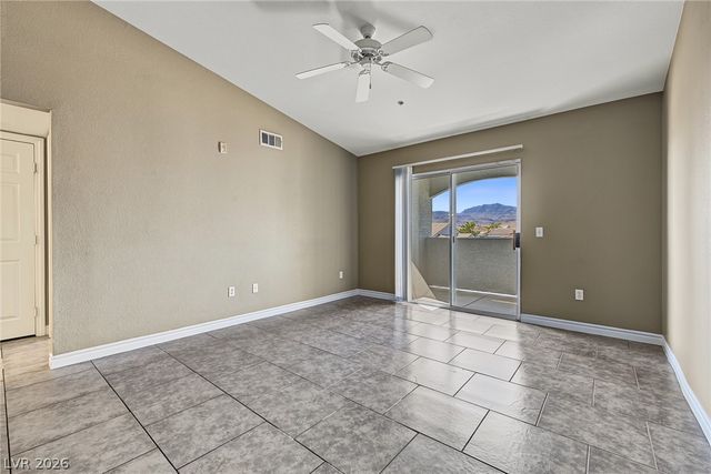 6955 DURANGO Drive 3082, Las Vegas, NV 89149