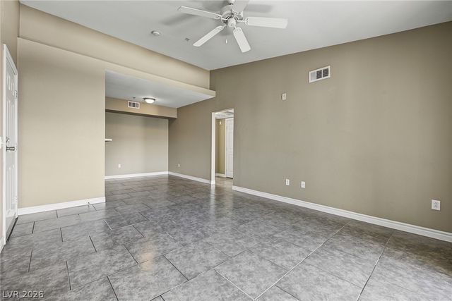 6955 DURANGO Drive 3082, Las Vegas, NV 89149