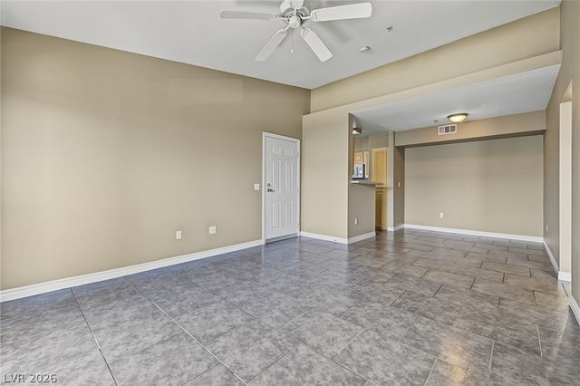6955 DURANGO Drive 3082, Las Vegas, NV 89149