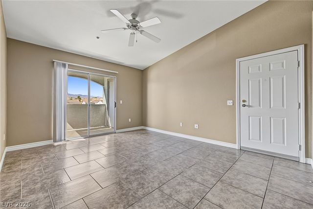 6955 DURANGO Drive 3082, Las Vegas, NV 89149