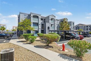 6955 DURANGO Drive 3082, Las Vegas, NV 89149
