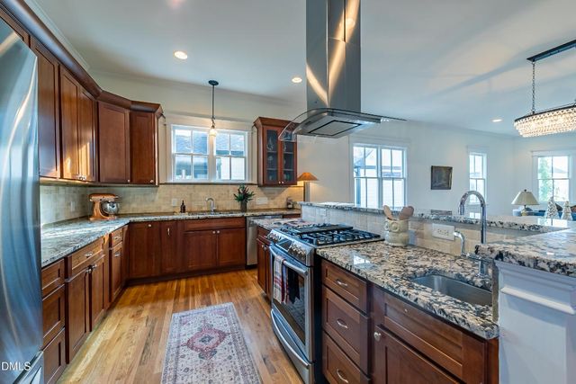 611 S Buchanan Boulevard, Durham, NC 27701