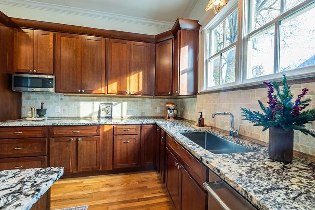 611 S Buchanan Boulevard, Durham, NC 27701