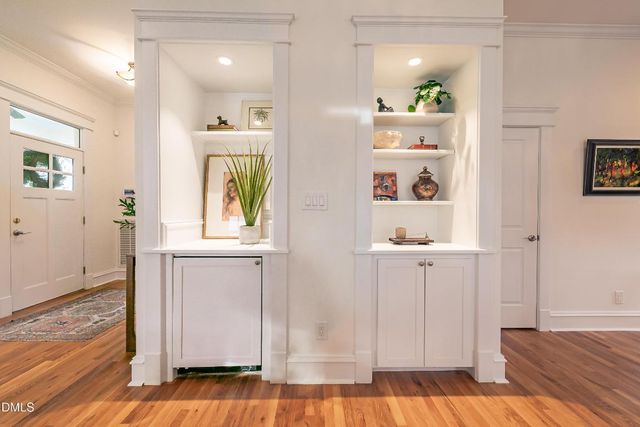 611 S Buchanan Boulevard, Durham, NC 27701