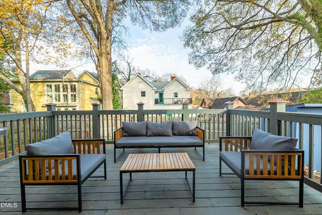 611 S Buchanan Boulevard, Durham, NC 27701