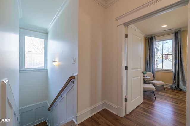 611 S Buchanan Boulevard, Durham, NC 27701