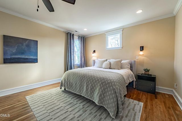 611 S Buchanan Boulevard, Durham, NC 27701