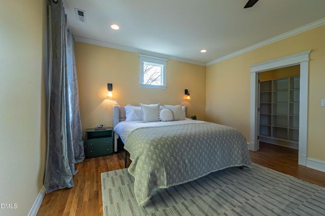 611 S Buchanan Boulevard, Durham, NC 27701