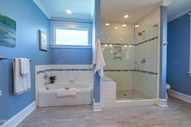 611 S Buchanan Boulevard, Durham, NC 27701