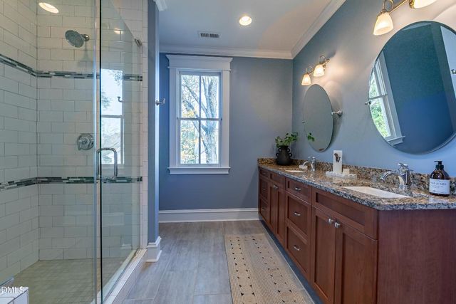 611 S Buchanan Boulevard, Durham, NC 27701