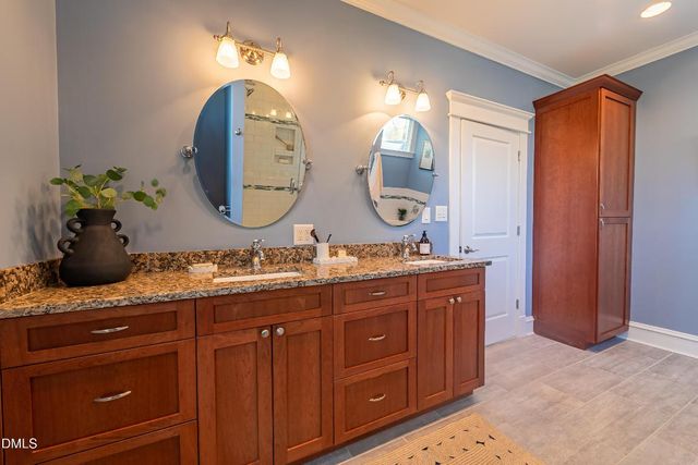 611 S Buchanan Boulevard, Durham, NC 27701