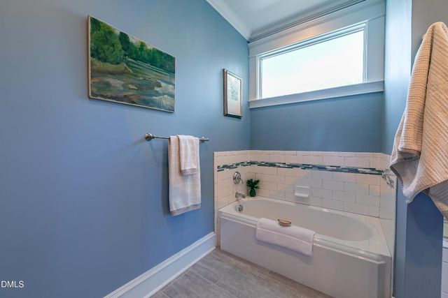 611 S Buchanan Boulevard, Durham, NC 27701