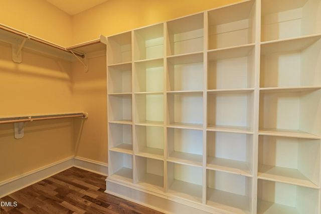 611 S Buchanan Boulevard, Durham, NC 27701