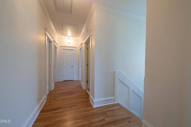 611 S Buchanan Boulevard, Durham, NC 27701