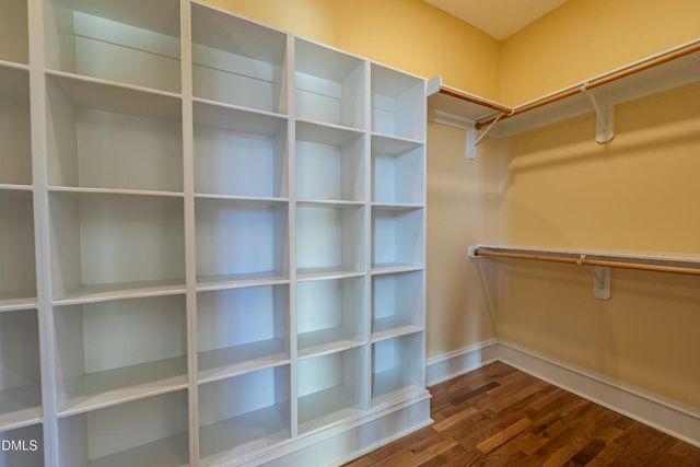 611 S Buchanan Boulevard, Durham, NC 27701