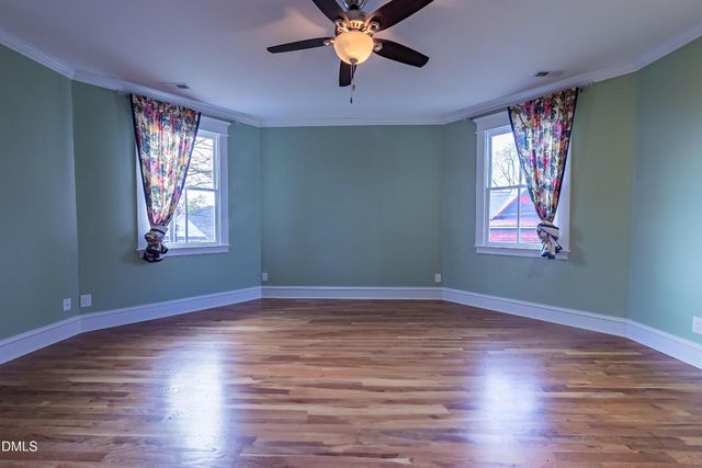 611 S Buchanan Boulevard, Durham, NC 27701