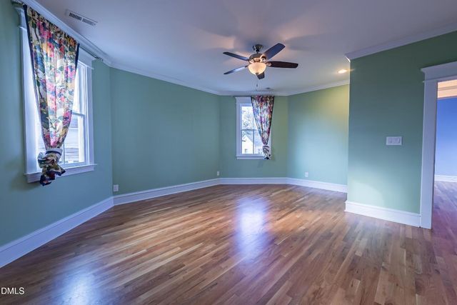 611 S Buchanan Boulevard, Durham, NC 27701