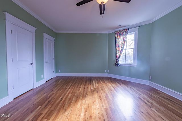 611 S Buchanan Boulevard, Durham, NC 27701