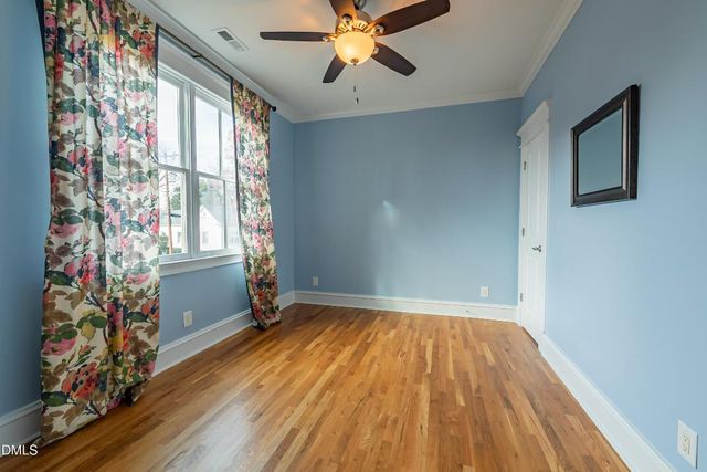 611 S Buchanan Boulevard, Durham, NC 27701