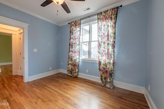 611 S Buchanan Boulevard, Durham, NC 27701