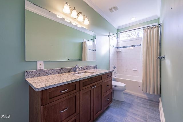 611 S Buchanan Boulevard, Durham, NC 27701