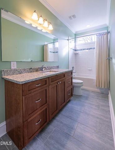 611 S Buchanan Boulevard, Durham, NC 27701