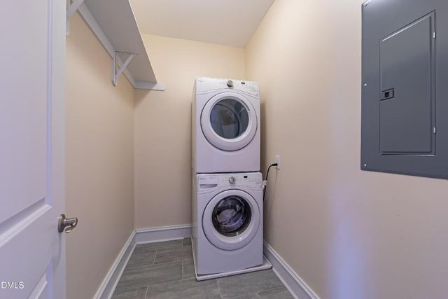 611 S Buchanan Boulevard, Durham, NC 27701