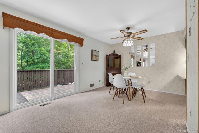 113 Village Road C, Yorktown Heights, NY 10598