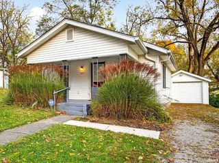 1010 W 10th Street, Bloomington, IN 47404
