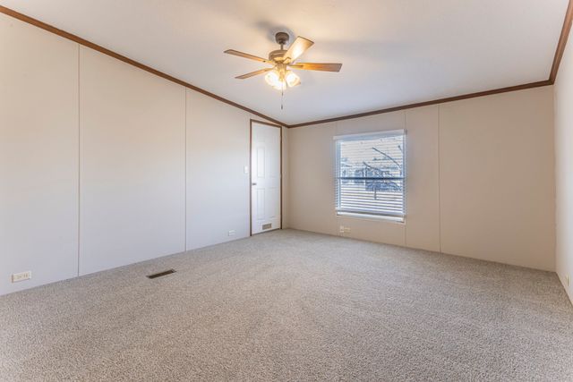 4517 Rocking K Drive, Bellmead, TX 76705