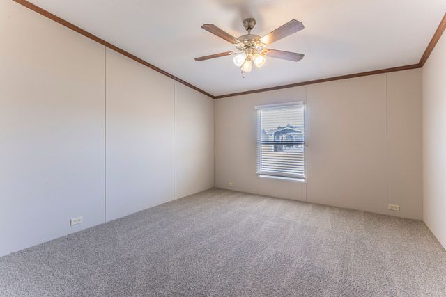 4517 Rocking K Drive, Bellmead, TX 76705