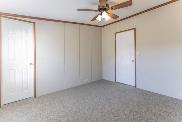 4517 Rocking K Drive, Bellmead, TX 76705