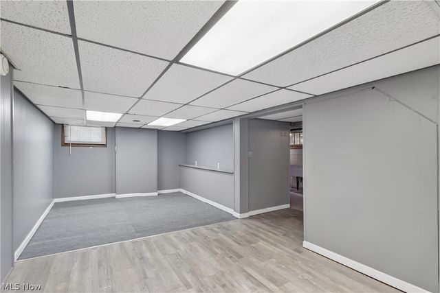 14606 Bartter Avenue, Cleveland, OH 44111