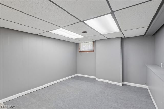 14606 Bartter Avenue, Cleveland, OH 44111