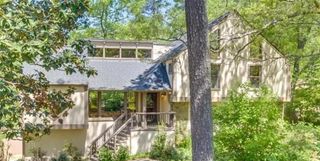 2755 Whitehurst NE Drive, Marietta, GA 30062