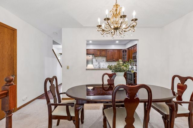 7361 W Franklin Avenue, Saint Louis Park, MN 55426