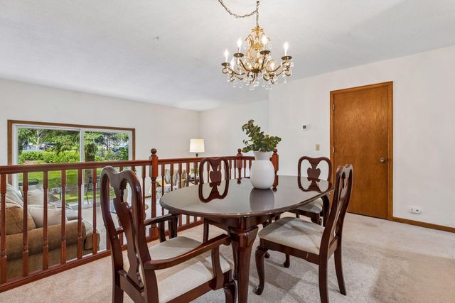 7361 W Franklin Avenue, Saint Louis Park, MN 55426