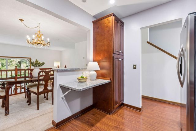 7361 W Franklin Avenue, Saint Louis Park, MN 55426