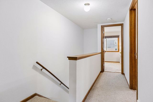 7361 W Franklin Avenue, Saint Louis Park, MN 55426