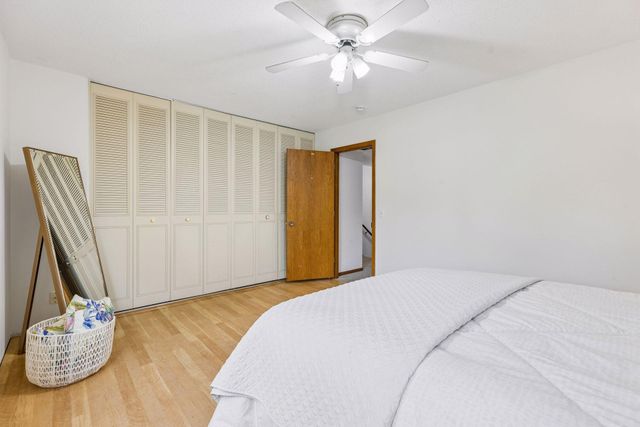 7361 W Franklin Avenue, Saint Louis Park, MN 55426