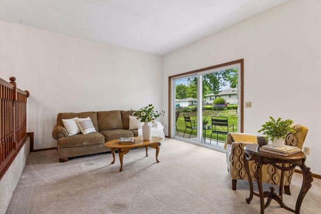 7361 W Franklin Avenue, Saint Louis Park, MN 55426