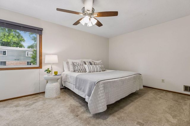 7361 W Franklin Avenue, Saint Louis Park, MN 55426