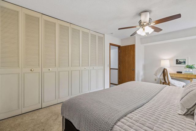 7361 W Franklin Avenue, Saint Louis Park, MN 55426